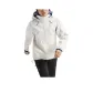 Polar White/Arctic Silk