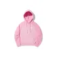 Peachwood Pink