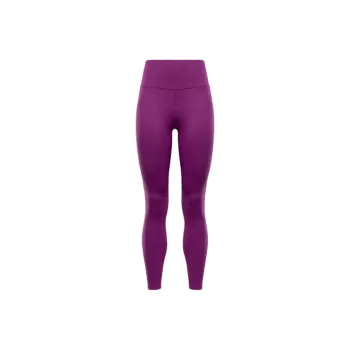 Nike One Women's High Waisted Full Length Leggings