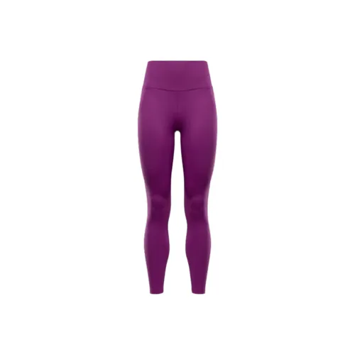 Nike One Women's High-Waisted Full-Length Leggings