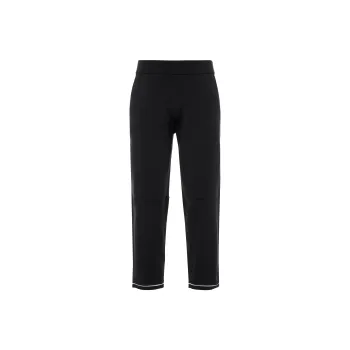 Lululemon Relaxed Fit Casual Pants Women's