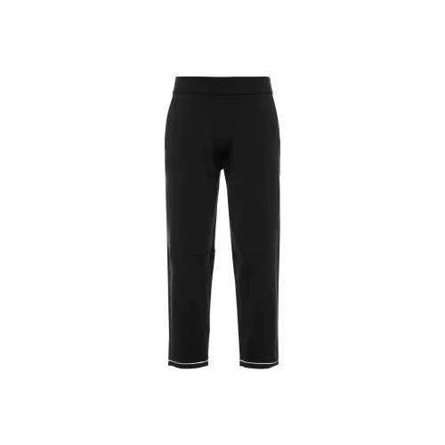 Lululemon Relaxed Fit Casual Pants Women's