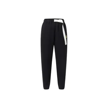 SylphlikeLoli x Onmyoji Sweatpants Women's