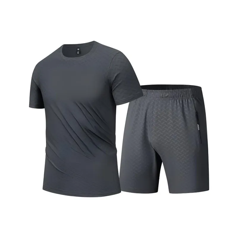 DOENU Casual Sportswear Unisex-1