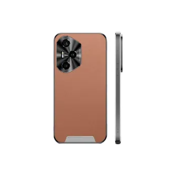 KEBO Phone Cases