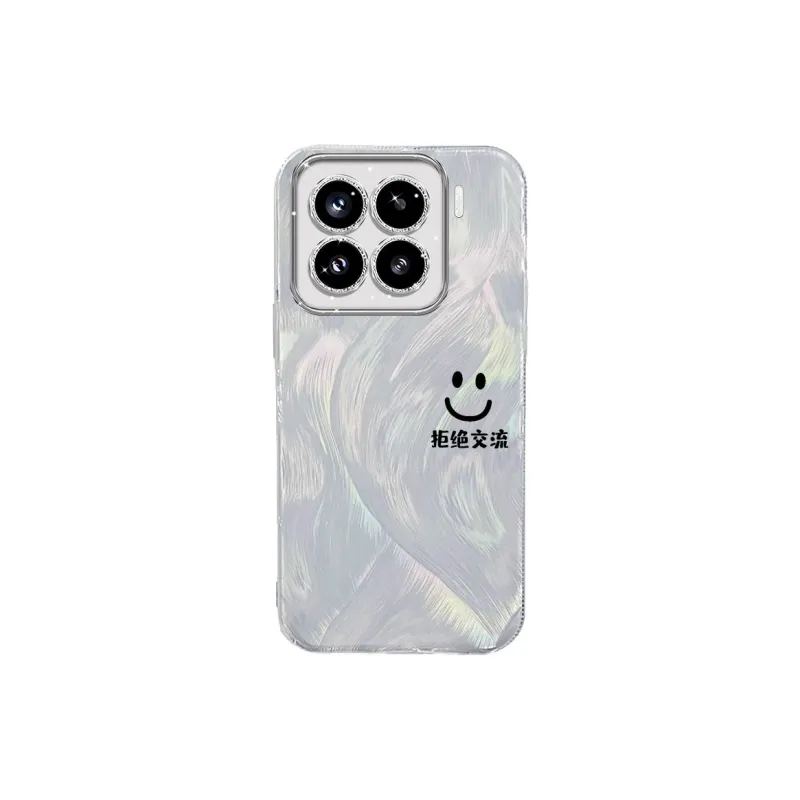 TUNAMEI Phone Cases-6