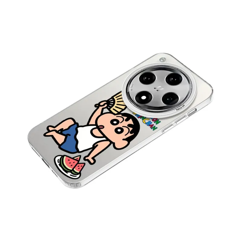 YIBAOBAO Phone Cases-16