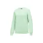 Lily Green-0215
