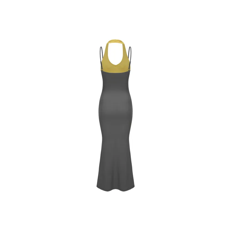 APEA Slip Dresses Women's-1