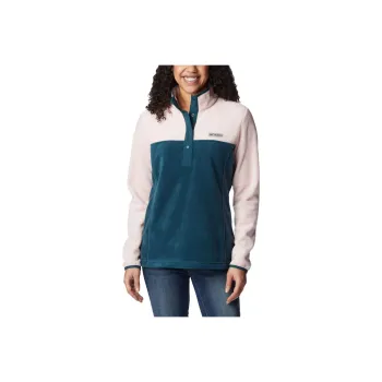 Columbia Benton Benton Springs™ Velvet-feel Coat Women's Multicolor