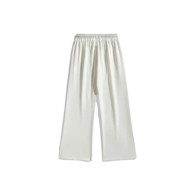 Puppytown Casual Pants Unisex-9