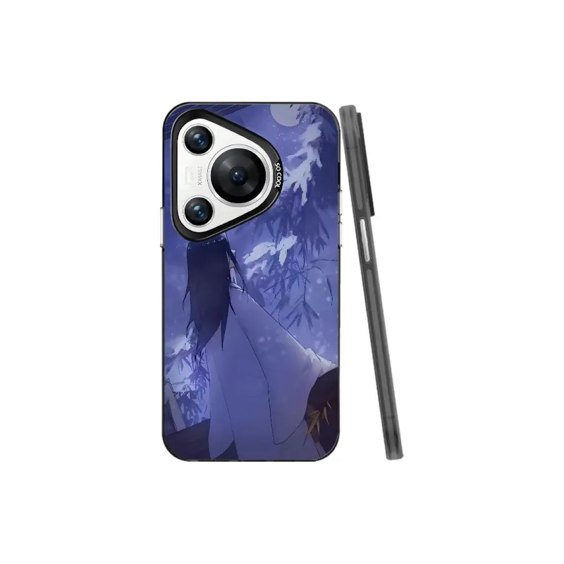 Baochengbao Phone Cases-3