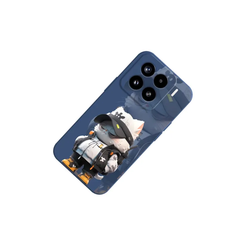 TUNAMEI Phone Cases-11