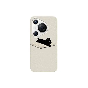 YIBAOBAO Phone Cases