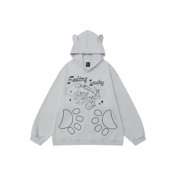 Vine Color Sweatshirts Unisex