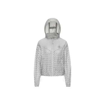 BOSIDENG Sun Protection Clothing Women's