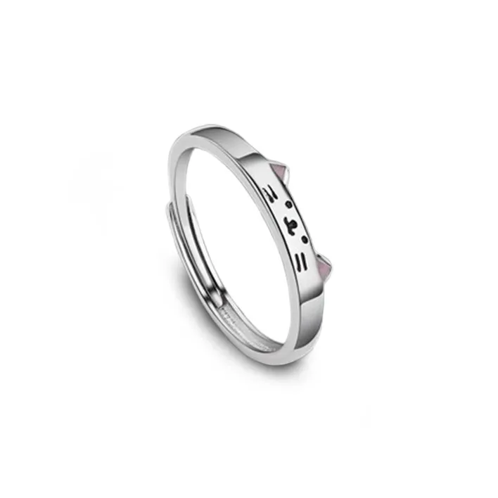 YOASOBI Rings Unisex-4