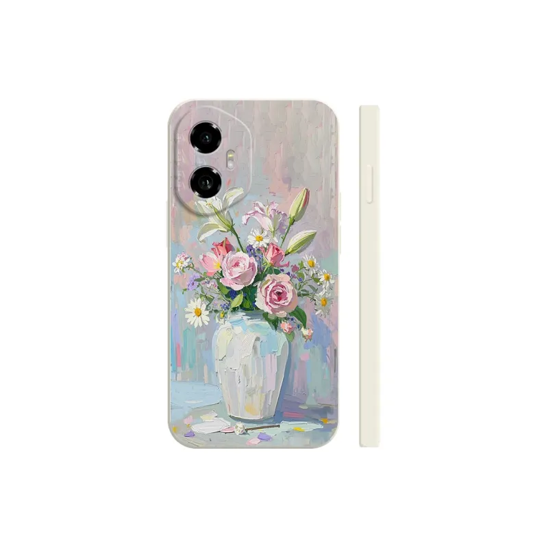 TUNAMEI Phone Cases-9