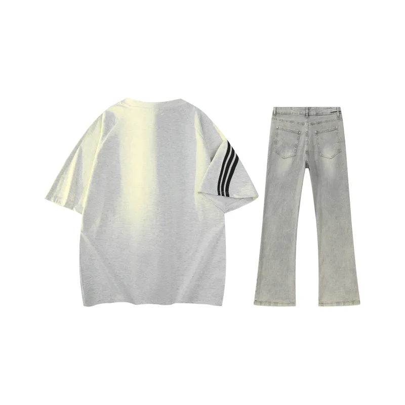 SESAME STREET Casual Sportswear Unisex-13