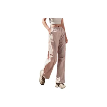 SEM/R Cooling Sensation Technology Casual Pants Women's