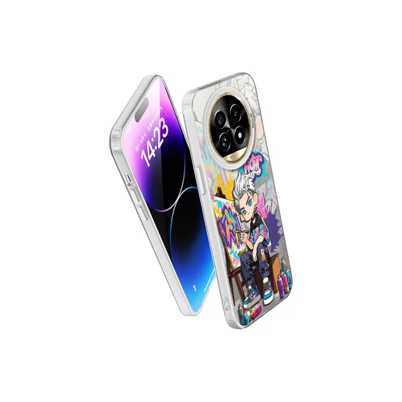 Baochengbao Phone Cases-20