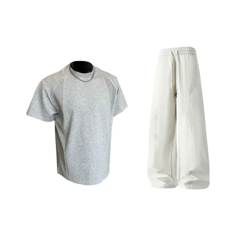 GWAF Casual Sportswear Unisex-0