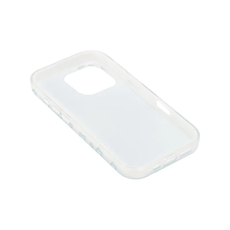 Mexileo Phone Cases-4