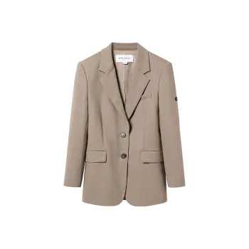 Miss Sixty Business Suit Women's