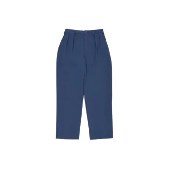 New Balance Boylston Casual Pants Women's Marine Blue