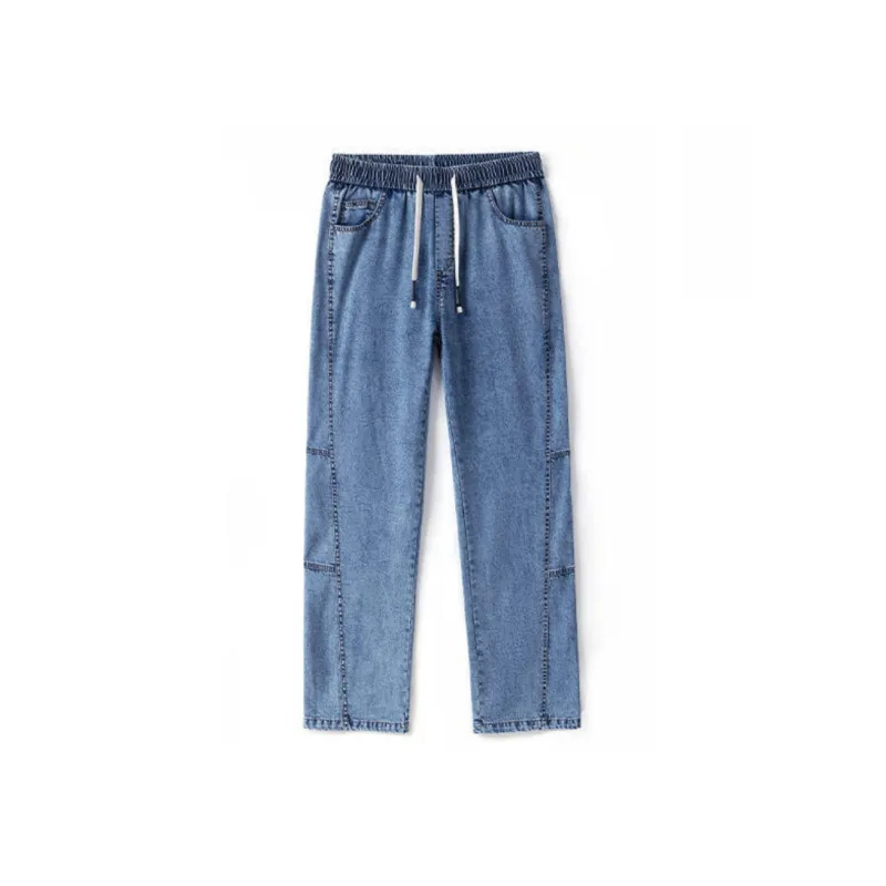 PIERRE CARDIN Jeans Men-4