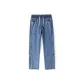Vintage Blue