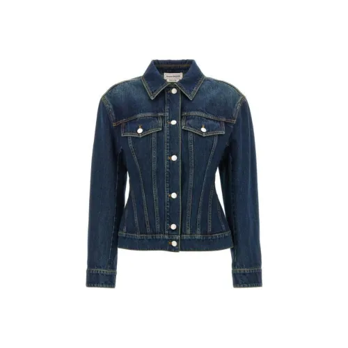 fendi draped crossover shirt item