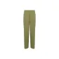 Bamboo Green