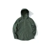 Green/4136