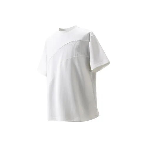 JEEP SPIRIT T Shirts Unisex