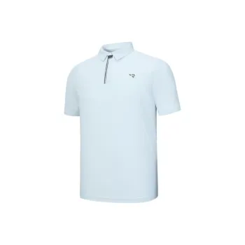 RAPIDO Polo Shirts Men
