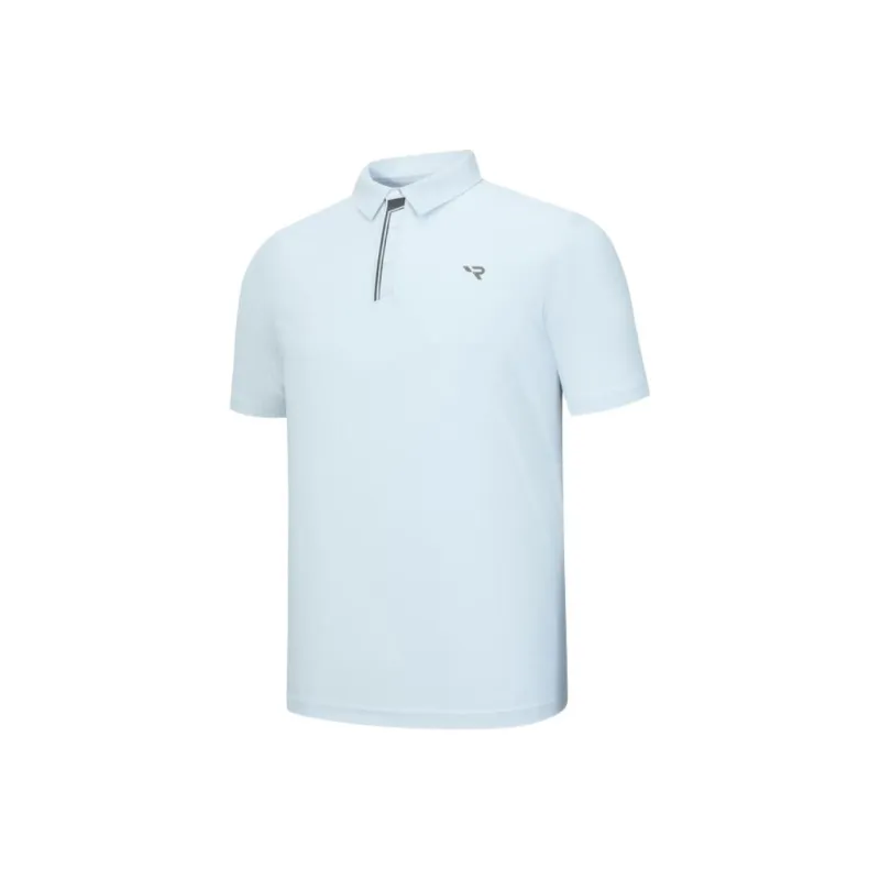 RAPIDO Polo Shirts Men-1