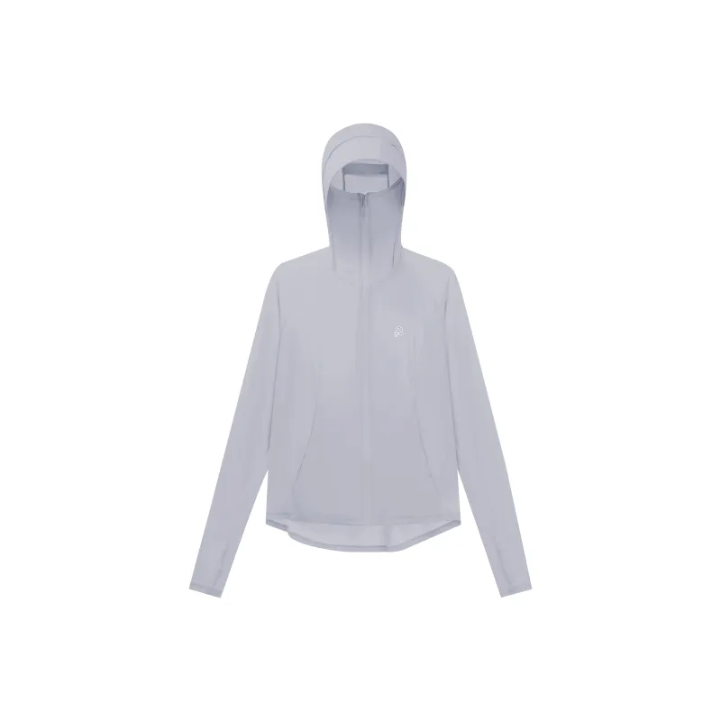 CAMEL Sun Protection Clothing Women's-2