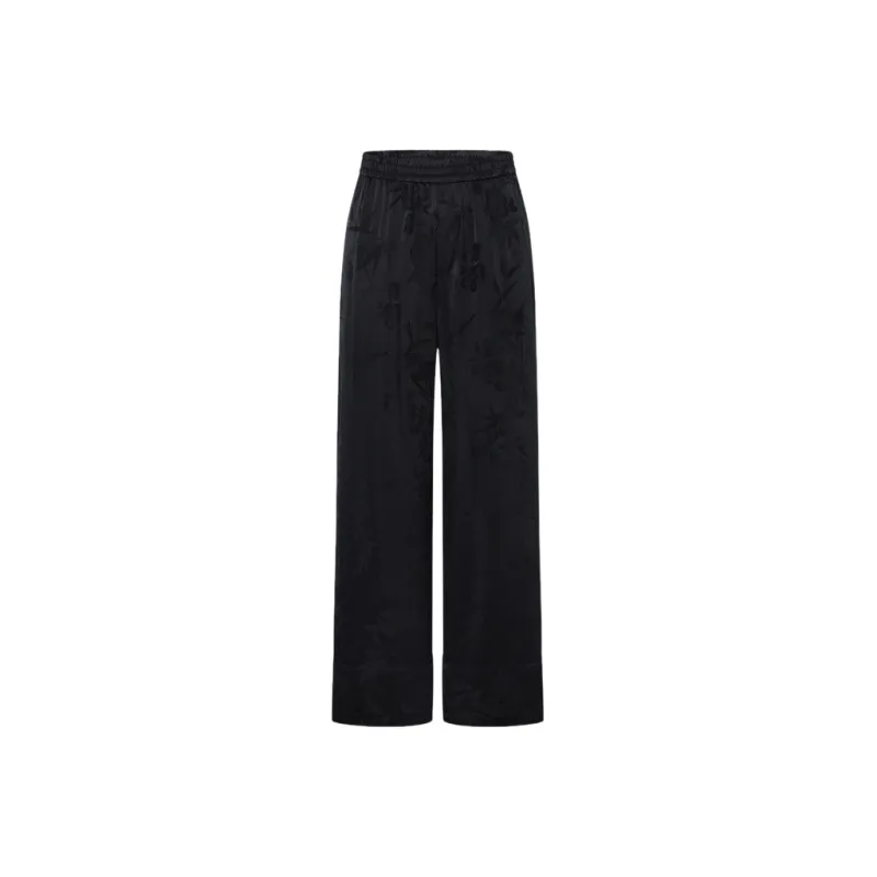 MO&CO Casual Pants Women's-4
