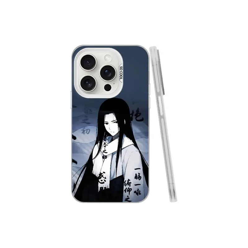 Baochengbao Phone Cases-12