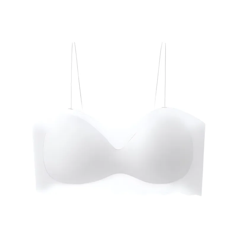 Herbal Primer Bra Women's Combo Set-0