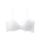 1 Pack (White)