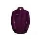 Grape Purple