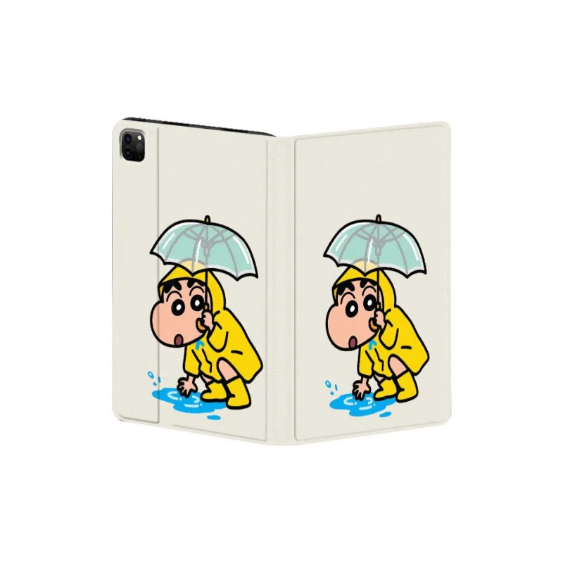 Baochengbao Tablet Protective Cases-2
