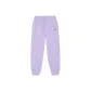 Taro Purple