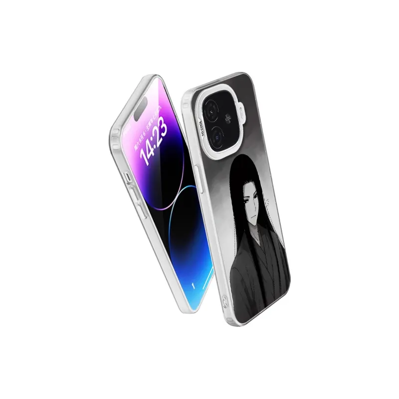 Baochengbao Phone Cases-23