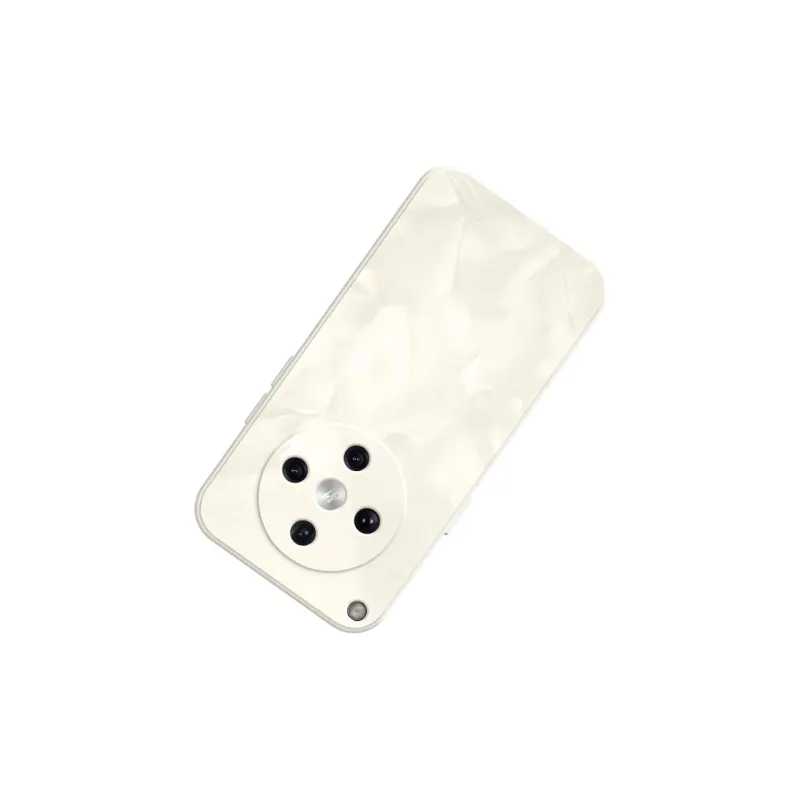 YIFENG Phone Cases-3