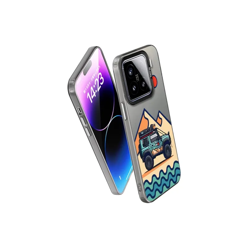 Baochengbao Phone Cases-2