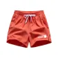 Watermelon Red
