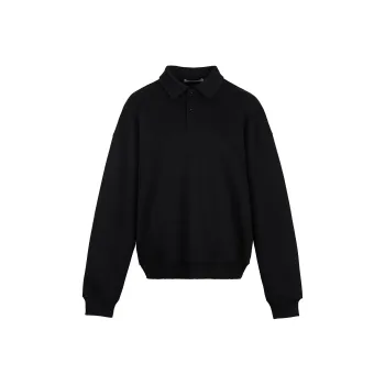 ZUOBEIKA Sweatshirts Unisex